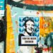 Mark Zuckerberg’s net worth exceeds $100 Billion thanks to COVID-19 12 Photo by annie spratt unsplash