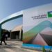 Saudi Oil Giant Aramco Records $6.6 billion Net Income in Second Quarter 12 aramco 1