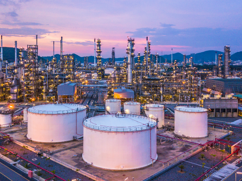 aramco 2