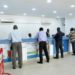 Remittances into Ghana shoot up despite COVID-19 impact on jobs abroad 11 bank