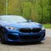 bmw1