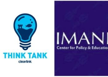 image credit :gh.opera.news