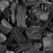 Charcoal Importation on the Rise- Energy Commission Reveals 11 charcoallll