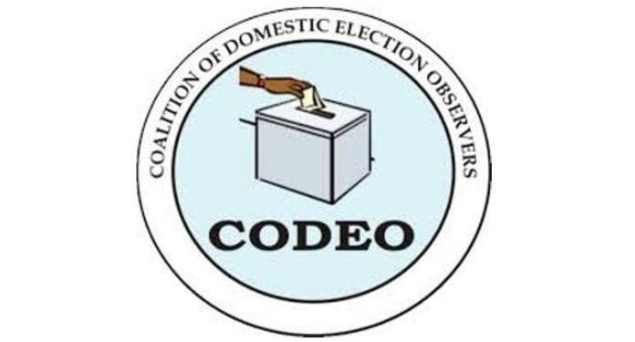 codeo logo ghana 696x418 1