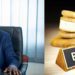 Ban Fraudulent Bank Employees for Life- Dr Richmond Atuahene 11 Dr. Atuahene calls for bank fraud perpetrators to be banned for life.