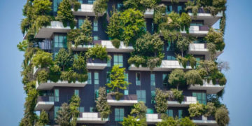 Republic Bank campaigns for Green bonds for green buildings and mortgage financing 2 construction contractors 1
