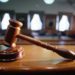 Nigeria Likely To Sue Ghana Over Closure of Nigerians’ Shops 11 court