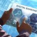 digital banking