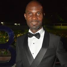 Over 7000 workers in the informal automotive sector to lose their jobs - VADUG 3 download 4
