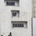 Bank of Ghana Invites Tenders for The Supply of Information Technology Items. 12 Bank of Ghana. image credit: Graphic.com