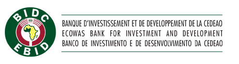 ecowas bank for investment and development 1