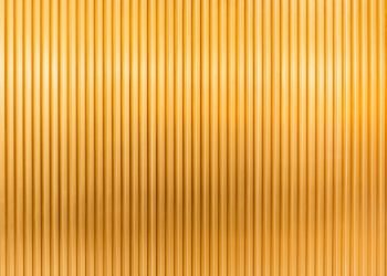 erol ahmed XsQ8nUKpAO4 unsplash 1