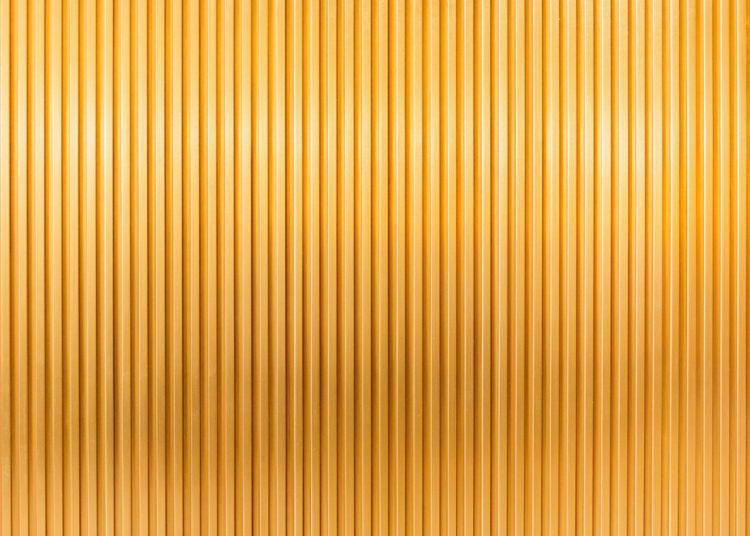 erol ahmed XsQ8nUKpAO4 unsplash 1