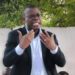 President Akufo-Addo’s denial of intimidations at registration centres shows how dishonest he is – Fifi Kwetey 12 fififi