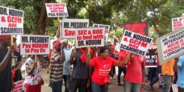 gold coast 750x375 1