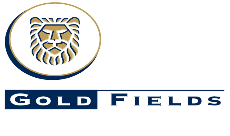 gold fields ghana limited 48117