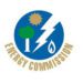 Energy Commission to introduce 7-star ratings on electrical appliances; takes effect in 2021 13 images 1
