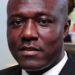 We are employing robotics to fight mobile money fraud – Gen. Manager, Mobile Money Limited 12 images 2