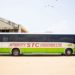 SSNIT Sues STC For Owing GH¢3.5m Of Workers’ Trust Contributions 10 intercity stc coaches ltd
