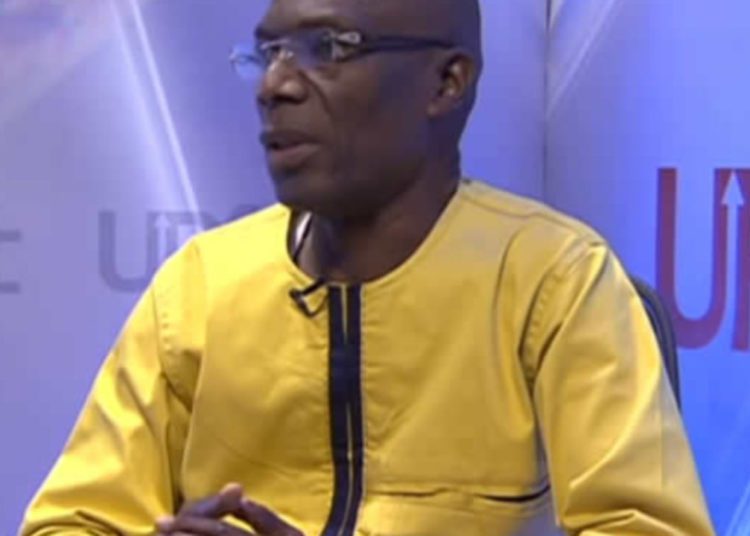 Member of Parliament for Akatsi North, Peter Notsu-Kotoe, has charged the West African Examination Council (WAEC) to publicly release the names of officials involved in the leakage of test papers for the on West African Secondary School Certificate Examination (WASSCE).