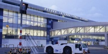 kotoka airport 647x406 1