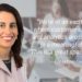 Consumer Companies Encouraged To Speed Up Their Digitalisation Process 11 Liz Hilton Segel,
Managing partner for McKinsey in North America