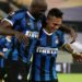 Lukaku and Martinez have over 20+ goals each for inter. Image credit: Sportskeeda