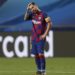 Messi tells Barcelona he wants to leave 12 Lionel Messi has reportedly told FC Barcelona that he wants to leave the club.Image credit: Getty Images