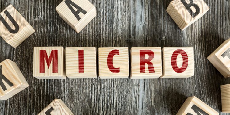 KPMG urges micro-businesses to fulfill their tax obligations 1 micro