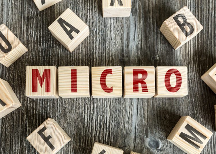 KPMG urges micro-businesses to fulfill their tax obligations 1 micro