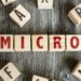 micro