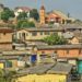 We cannot use manifestos to run housing issues- GREDA 12 mim