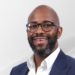 Ralph Mupita appointed new Group President and CEO of MTN 11 Ralph Mupita, the new President and CEO for MTN