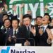 ‘China's Netflix' under investigation by the SEC for Alleged Fraud 10 China’s iQiyi Inc. (IQ), under investigation by the SEC for Alleged Fraud. Image credit: Getty Images