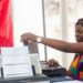 This week has witnessed one of the least numbers of registrants in all the regions of our country- EC 11 nbm