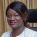 CAP supports over 120,000 businesses impacted by the pandemic- NBSSI 12 Executive Director of NBSSI, Mrs. Kosi Yankey-Ayeh