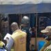Tension as Nigeria and Ghana clash over retail trade. Image credit: Ghana web