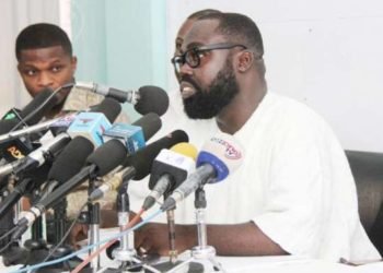 Deputy General Secretary of the National Democratic Congress (NDC), Peter Boamah Otokunor, has revealed that the proposed introduction of the e-levy will dissuade individuals in the country from using mobile money services.