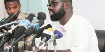 Deputy General Secretary of the National Democratic Congress (NDC), Peter Boamah Otokunor, has revealed that the proposed introduction of the e-levy will dissuade individuals in the country from using mobile money services.