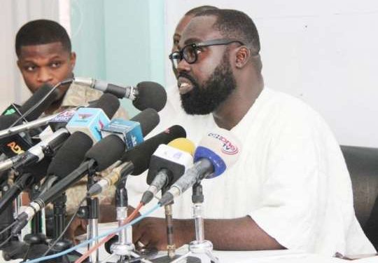 Deputy General Secretary of the National Democratic Congress (NDC), Peter Boamah Otokunor, has revealed that the proposed introduction of the e-levy will dissuade individuals in the country from using mobile money services.