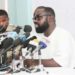 Yentua Demo: Introduction Of E-levy Will Move People From Using Mobile Money- Otokunor 14 Deputy General Secretary of the National Democratic Congress (NDC), Peter Boamah Otokunor, has revealed that the proposed introduction of the e-levy will dissuade individuals in the country from using mobile money services.