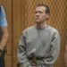 Brenton Tarrant will now go down in history as New Zealand's first convicted terrorist, and the first person in the country ever sentenced to life imprisonment without parole. Image credit: Bangkokpost.com