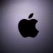 Apple, first US Company to be valued at $2tn on the stock market 11 ouk