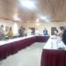Desist from Attacking Peace Council- Dr. S.K Asante 14 peace council