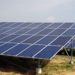 solarpanels1