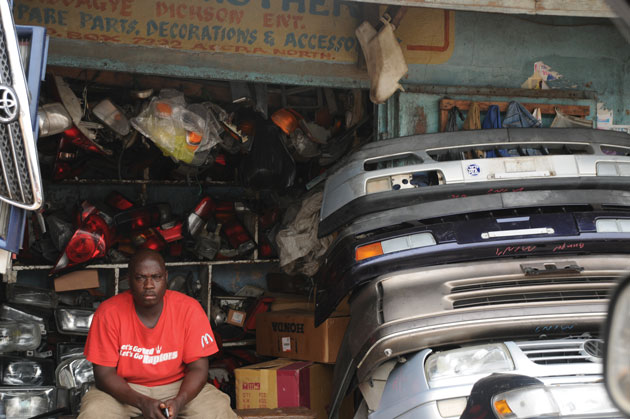 spare-parts-dealers-anticipate-reduction-in-prices-ahead-of-reopening