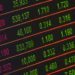 stockmarket 1