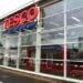 Tesco to create 16000 permanent jobs to bolster “exceptional” online growth 9 Supermarket giant, Tesco creates 16000 permanent jobs. Image credit: metro.co.uk