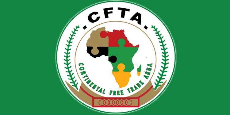 th 1000x375 afrique zleca cfta