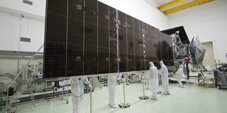 Turkey Opens First Integrated Solar Panel Manufacturing Facility 1 turkey 2